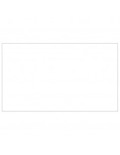 Gabbia per Cani Argento 54 m² in Acciaio