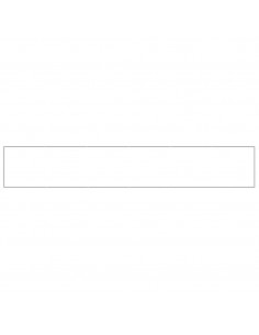 Gabbia per Cani Argento 6 m² in Acciaio