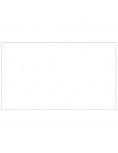 Gabbia per Cani Argento 60 m² in Acciaio