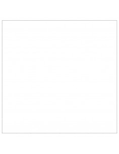 Gabbia per Cani Argento 64 m² in Acciaio