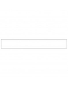 Gabbia per Cani Argento 7 m² in Acciaio