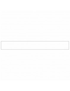 Gabbia per Cani Argento 8 m² in Acciaio