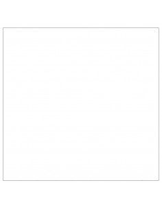 Gabbia per Cani Argento 81 m² in Acciaio