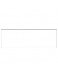 Gabbia per Cani Nera 3 m² in Acciaio