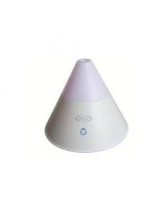 Umidificatore Argo 495000005 ZENO Light Bianco
