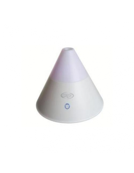 Umidificatore Argo 495000005 ZENO Light Bianco