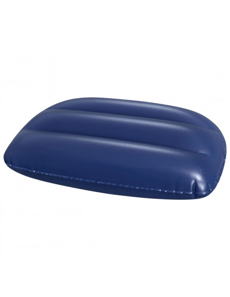 Bestway Hydro-Force Treck x2 Set Gommone Gonfiabile 255x127 cm