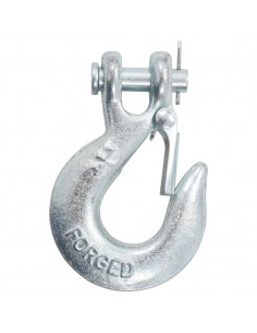 Verricello Elettrico 12 V 4500 lbs 2040 kg con Telecomando