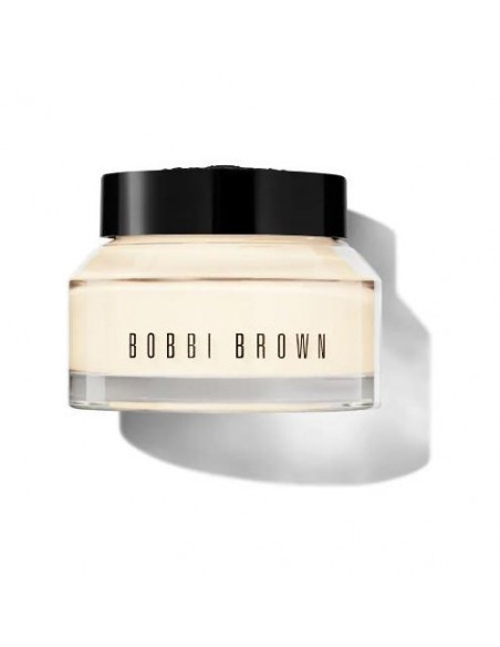 Detergente viso Bobbi Brown Vitamin Enriched Face Base 50 Ml