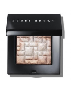 Fard Bobbi Brown Highlighting Powder Pink Glow