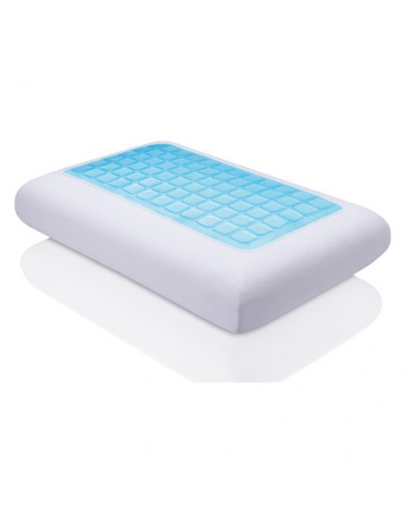 Cuscino Amicasa Fresco Comfort