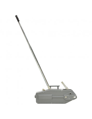 Argano a Mano 3200 kg