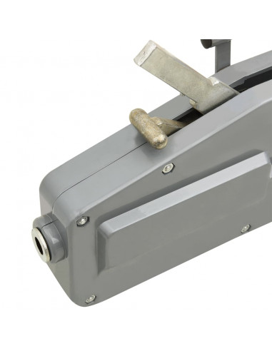 Argano a Mano 3200 kg