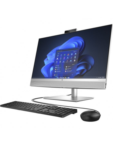 HP ELITEONE 870 27IN G9 AIO