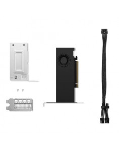 NVIDIA RTX 2000 ADA 16GB