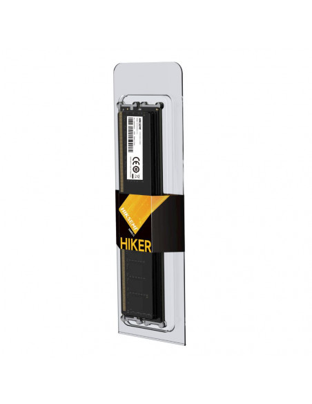 HIKVISION HIKSEMI RAM DIMM 32GB DDR5 5600MHz HIKER