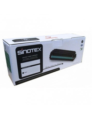 SINOTEX TONER PER HP CF218A HP LASERJET PRO M104