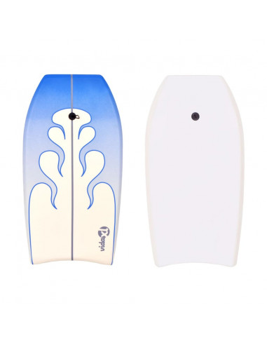 Bodyboard 94 cm Blu