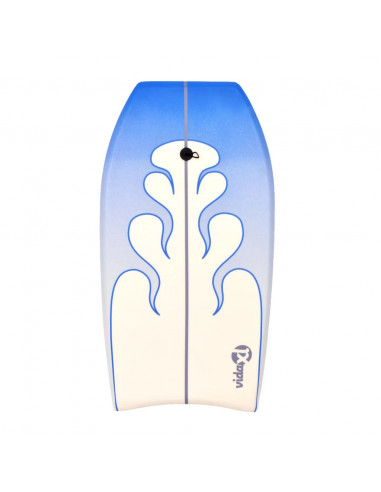 Bodyboard 94 cm Blu