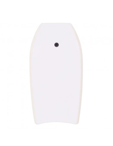 Bodyboard 94 cm Blu
