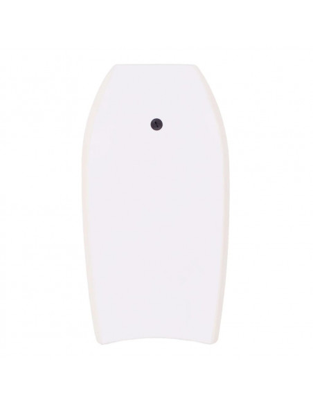 Bodyboard 94 cm Blu