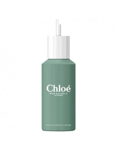 Eau de parfum donna ChloÃ© Naturelle Ricarica 150 Ml