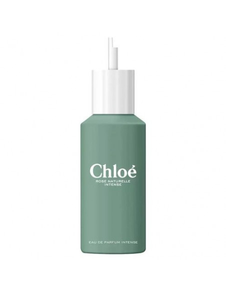 Eau de parfum donna ChloÃ© Naturelle Ricarica 150 Ml