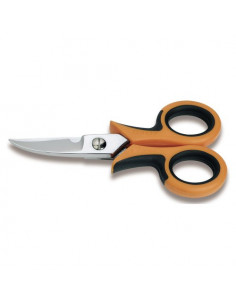 Forbice elettricista Beta 011290000 1129Bm