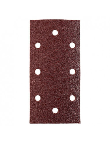 Fogli abrasivi levigatrice Kwb 817980 QUICK STICK