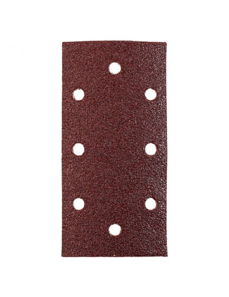 Fogli abrasivi levigatrice Kwb 817980 QUICK STICK