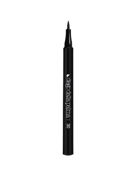 Eyeliner Diego Dalla Palma Makeupstudio Water Resistant 30