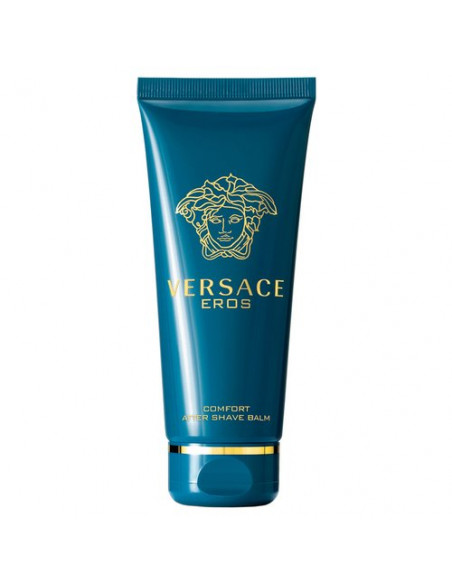 Dopobarba Gianni Versace Eros Confort After Shave Balm 100 ml
