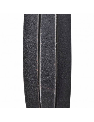 Cinghie Sabbiatore Pneumatiche 10 Guarnizioni 30 pz