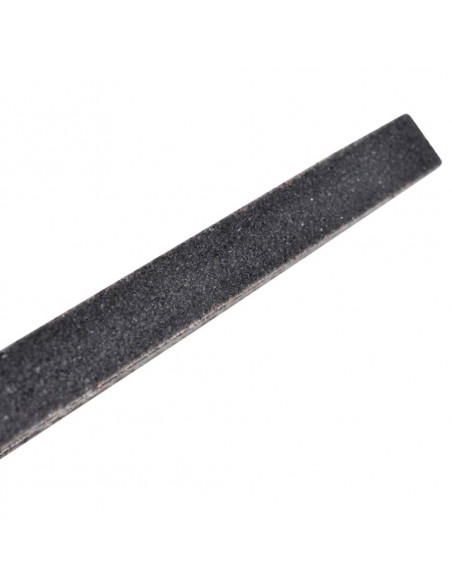 Cinghie Sabbiatore Pneumatiche 10 Guarnizioni 30 pz