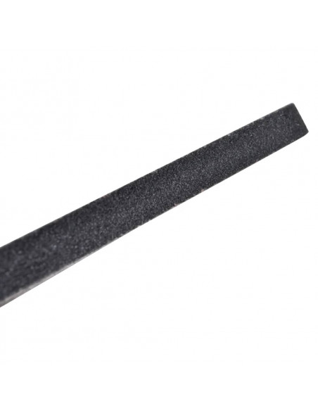 Cinghie Sabbiatore Pneumatiche 10 Guarnizioni 30 pz