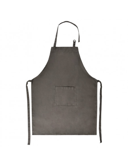 Set Strofinacci 15 pz con Guanti da Forno e Presine Cotone Nero