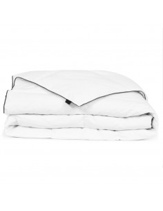 Piumone Invernale Piuma Anatra 150x200 cm