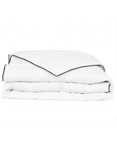 Piumino Invernale Piuma Anatra 240x220 cm