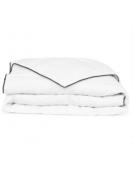 Piumino Invernale Piuma Anatra 240x220 cm