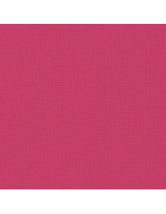 Cuscini da Esterno 4 pz 60x40 cm Rosa