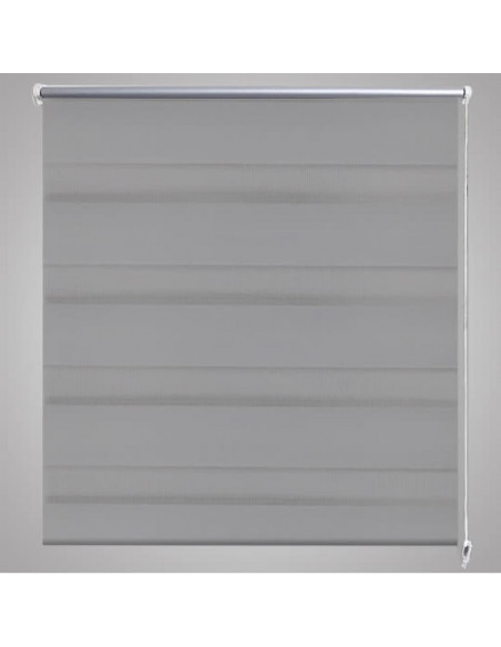 Tenda Oscurante 60 x 120 cm Grigio