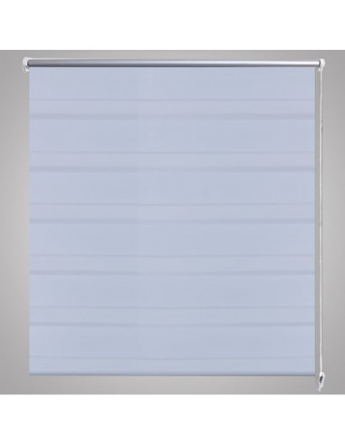 Tenda Oscurante 140 x 175 cm Bianca