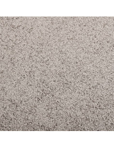 Zerbino Grigio 80x120 cm