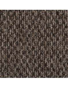 Zerbino Beige 80x120 cm