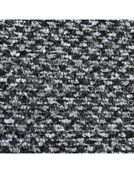 Zerbino Grigio 60x80 cm