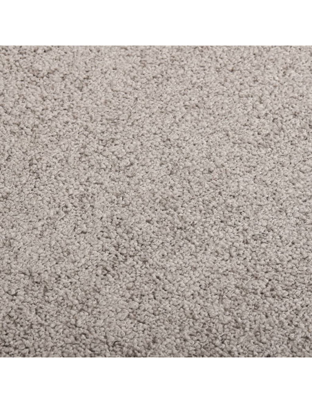 Zerbino Grigio 40x60 cm