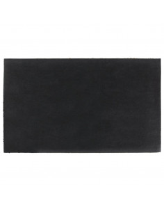 Zerbino Naturale 45x75 cm Fibra di Cocco 2