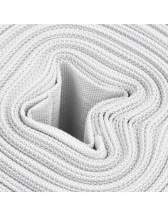 Tubo Antincendio 30m 3" in PVC