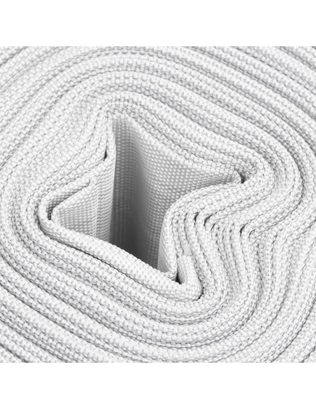 Tubo Antincendio 30m 3" in PVC