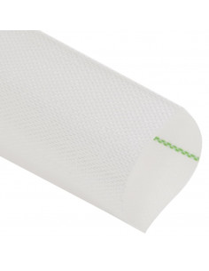 Tubo Flessibile Piatto 25 m 1" in PE